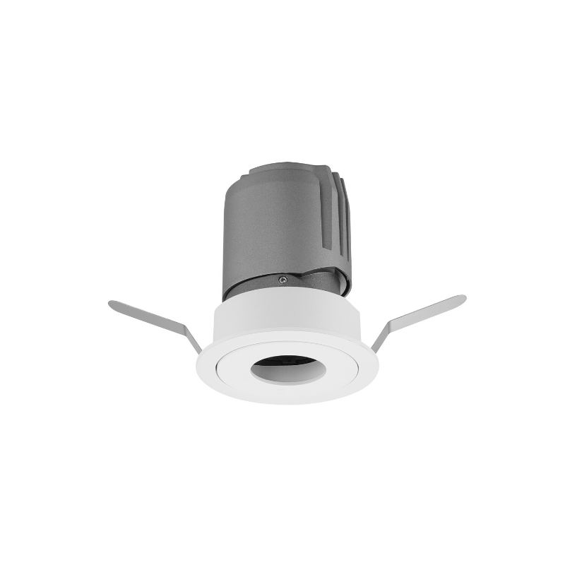 EM30-DSC0550 LED Spot Light(Hole Size:55mm）