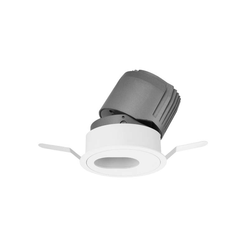 EM30-DSC0553 LED Spot Light(Hole Size:55mm)