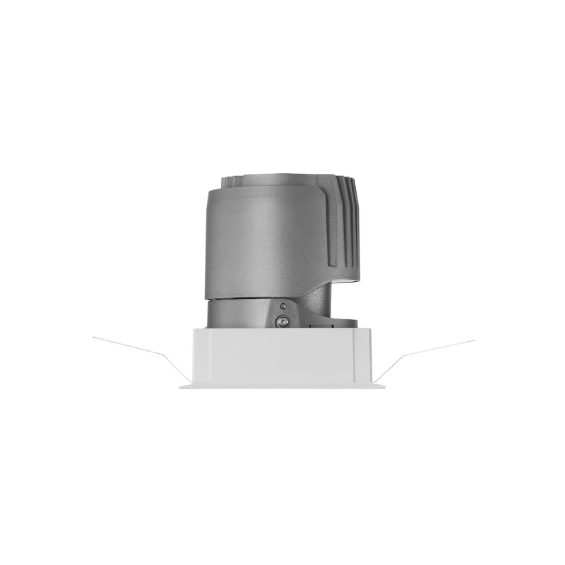 EM30-DSS0750 LED Spot Light(Hole Size:75mm)