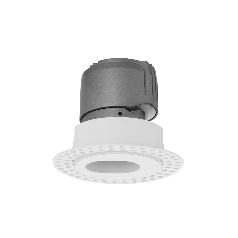 EM30-DSBC0550 LED Spot Light(Hole Size:55mm）