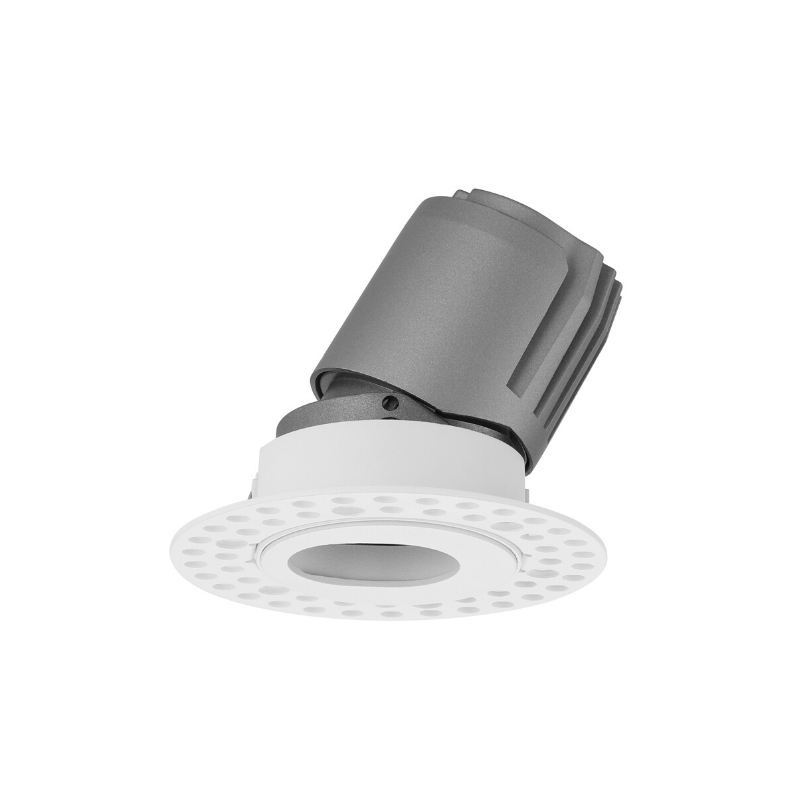 EM30-DSBC0553LED Spot Light(Hole Size:55mm）