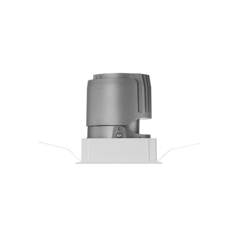 EM30-DSBS0550 LED Spot Light(Hole Size:55mm）