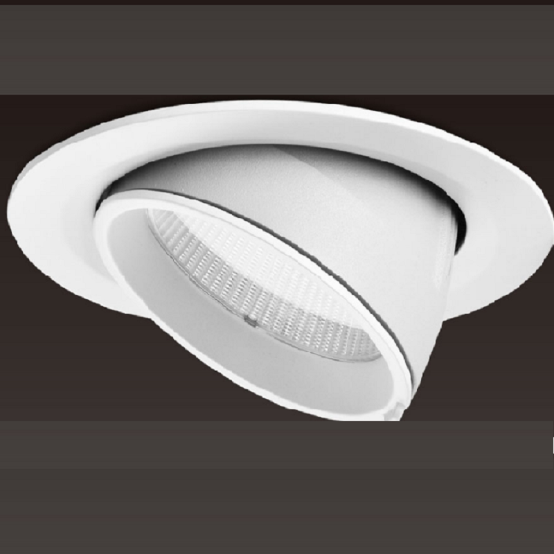 EM1073-5 Rome series led down light