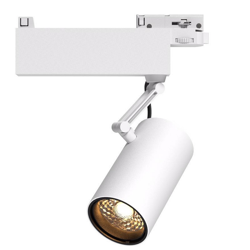 EM4039 Track series led track light