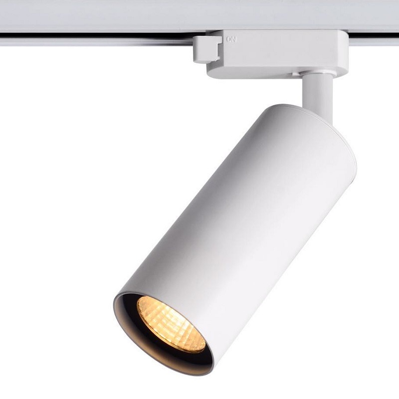 EM4038 Track series led track light