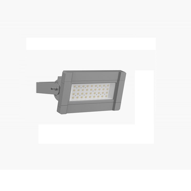 SUNMAO LED Flood Light