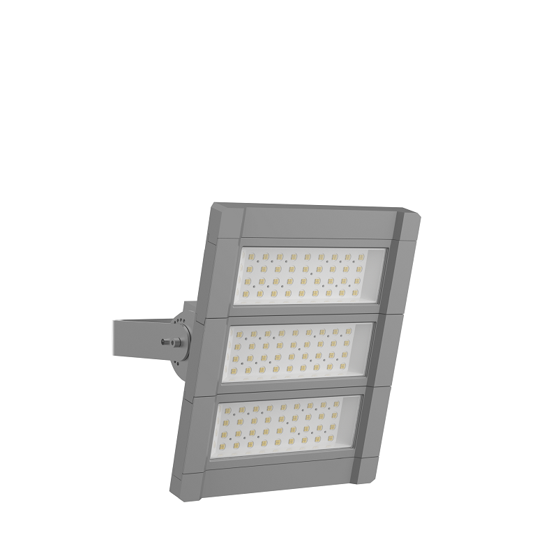 SUNMAO LED Flood Light