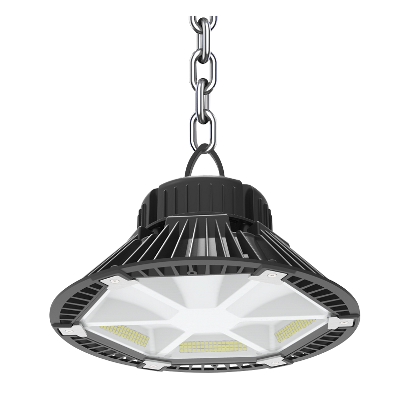 UFO LED High Bay