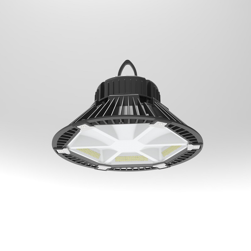 UFO LED High Bay