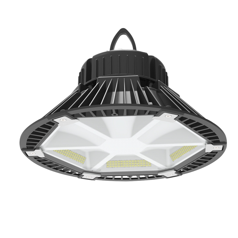 UFO LED High Bay