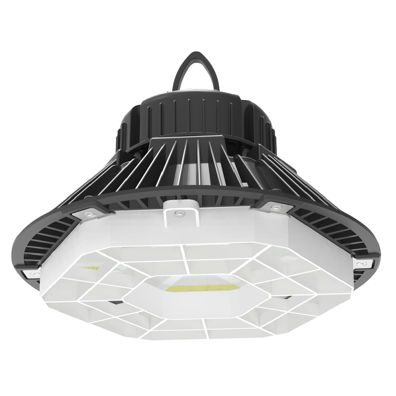 UFO LED High Bay