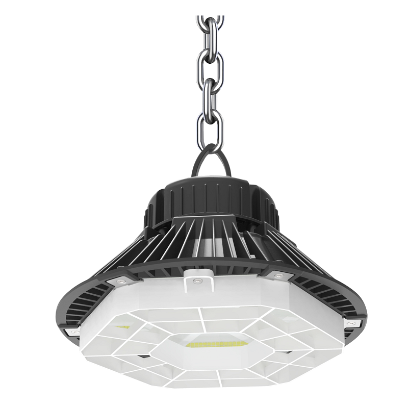 UFO LED High Bay