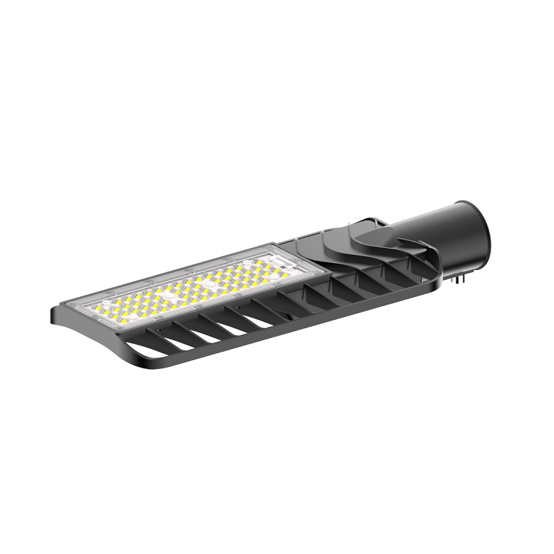 BLACK SHARK Street LIGHT