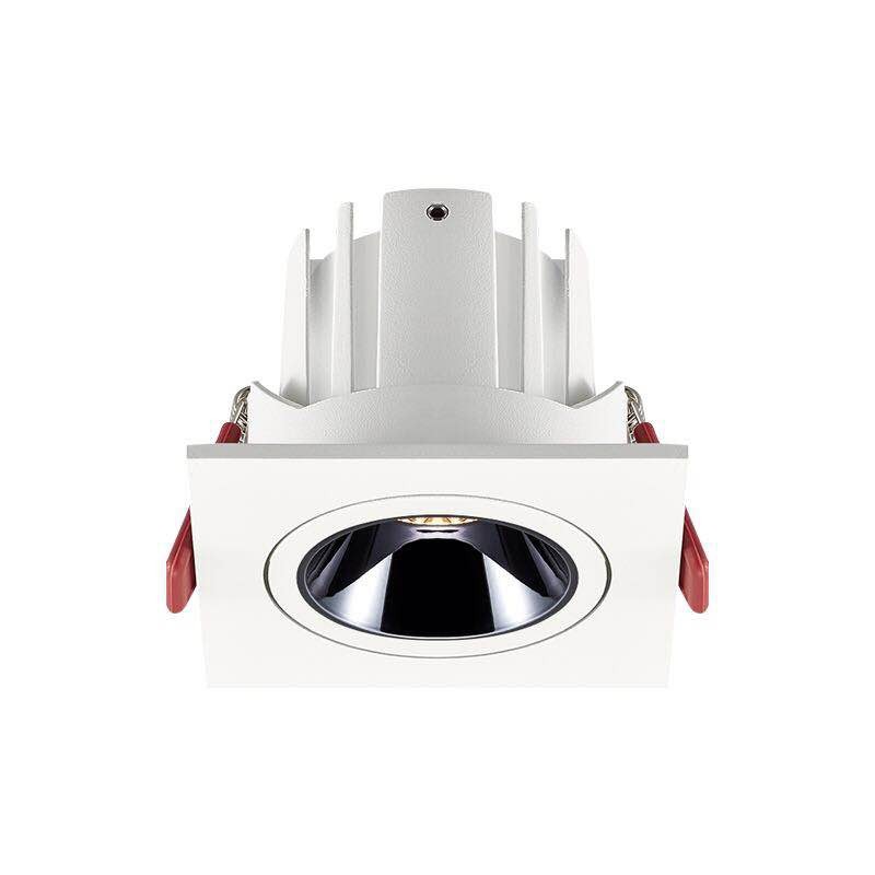 EM-MS85 Angelo series Led spotlight