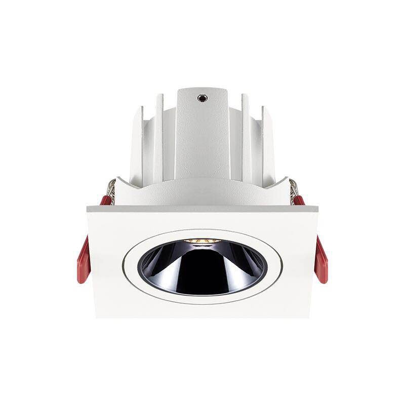 EM-MS85 Angelo series Led spotlight