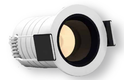 mini spot lights