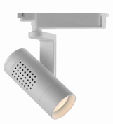 Track Light
