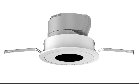 ES4040 Taurus Series Pro hotel spot lights 7W