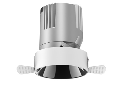 ES4009 Taurus Series Pro hotel spot lights 35W