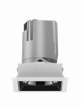 ES4012 Taurus Series Pro hotel spot lights 15W