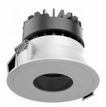 ES5015 Roma Series hotel spot lights 7W