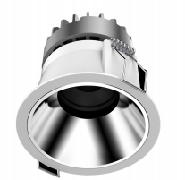 ES5018 Roma Series  hotel spot lights 10W