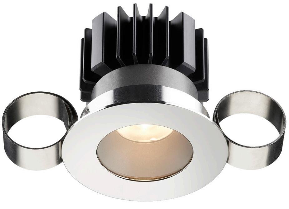 ES2006 Scorpio Series Project spot lights15W