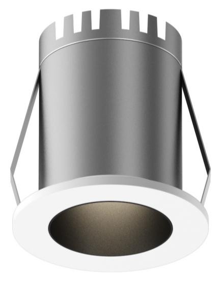 ES1010 Hades Series mini spot light 9w