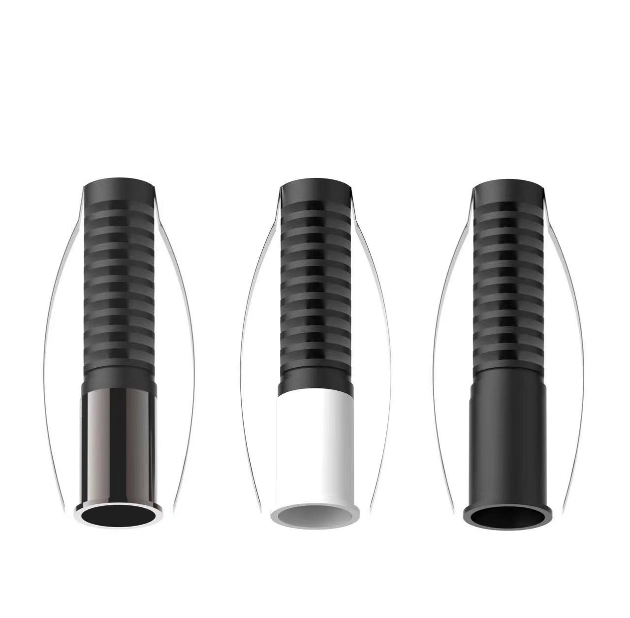 ES1015 Star Series mini spot light3W