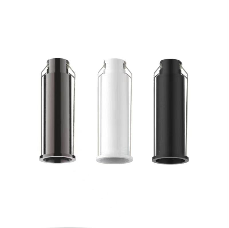 ES1016 Star Series mini spot light3W