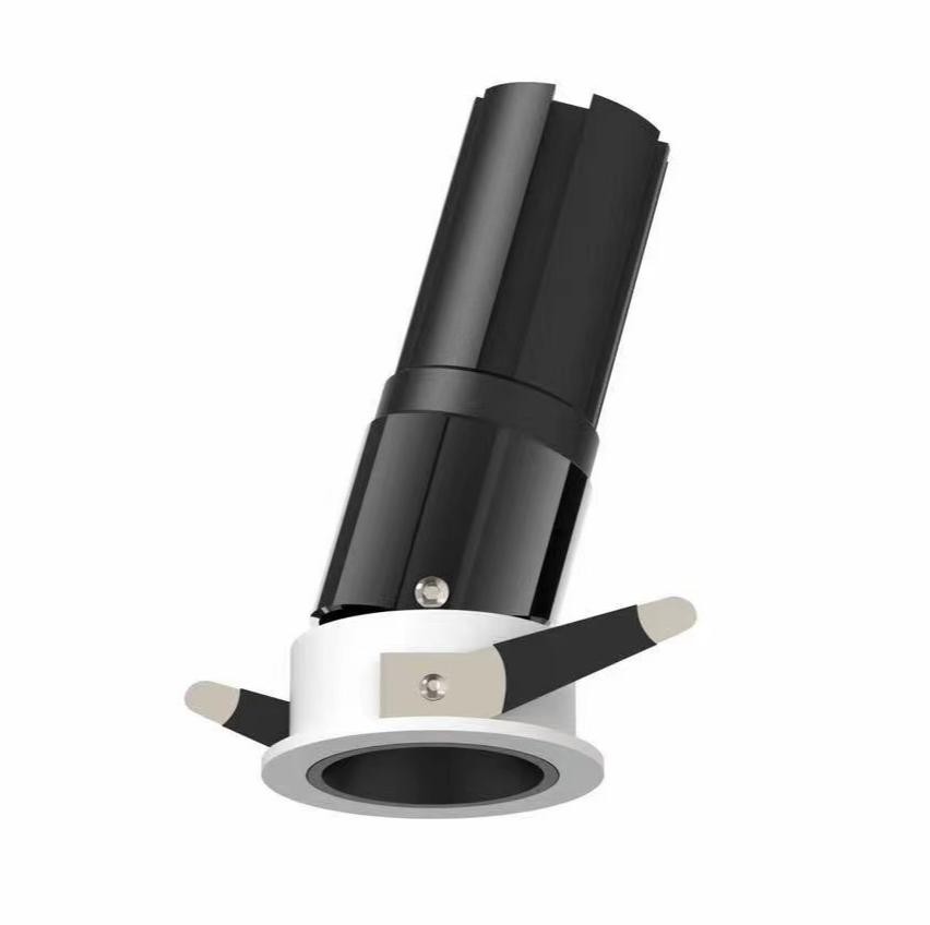 ES1018 Star Series mini spot light9W