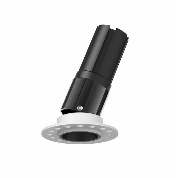 ES1019 Star Series mini spot light9W