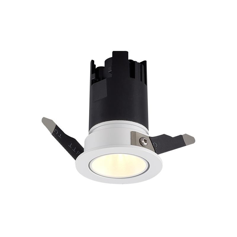 ES1021 Star Series mini spot light7W