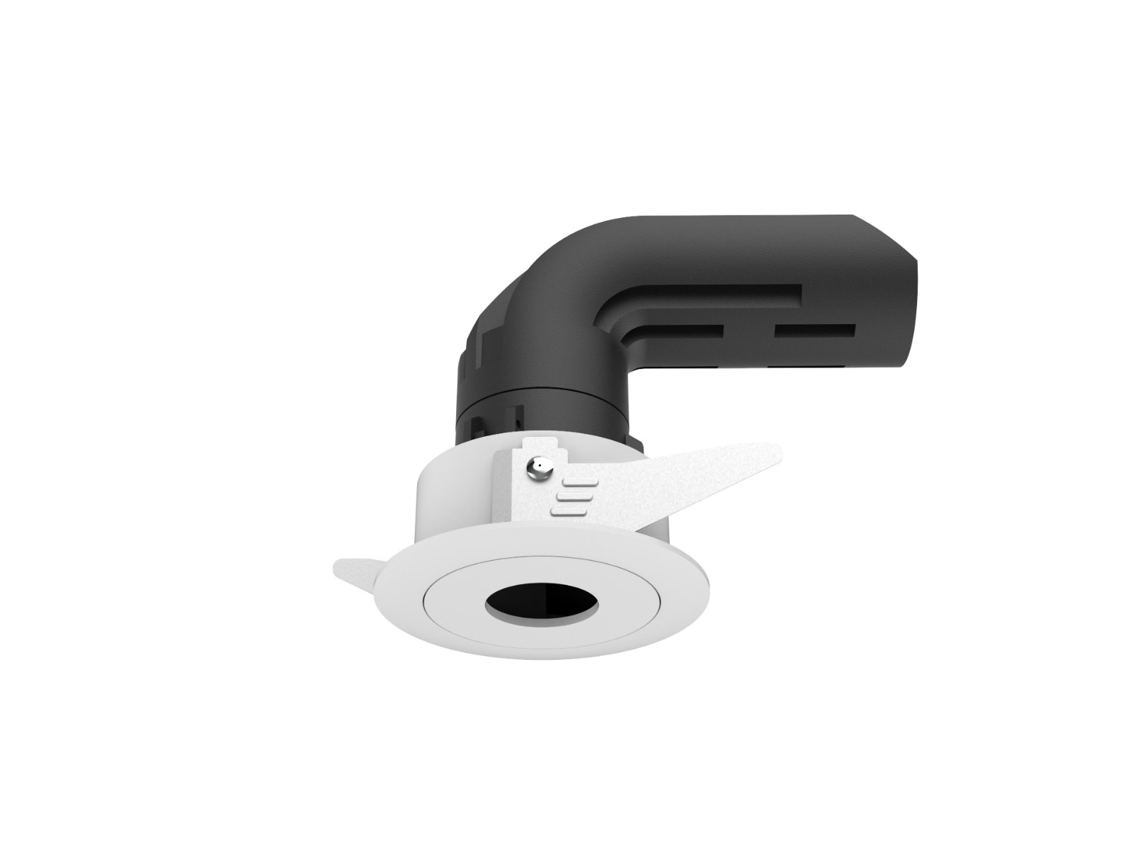 ES1022 Clemmy Series mini spot light11W