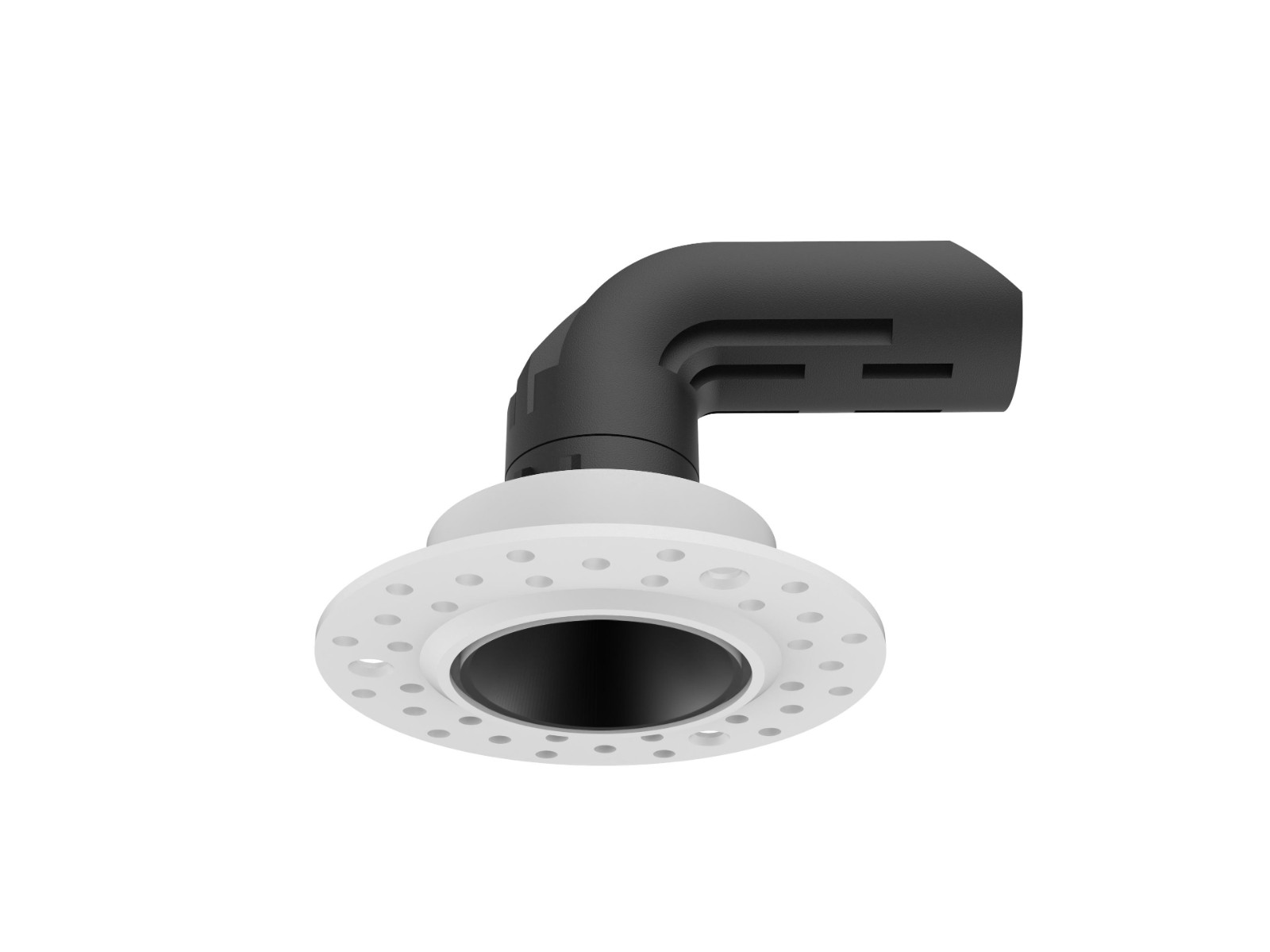 ES1023 Clemmy Series mini spot light9W