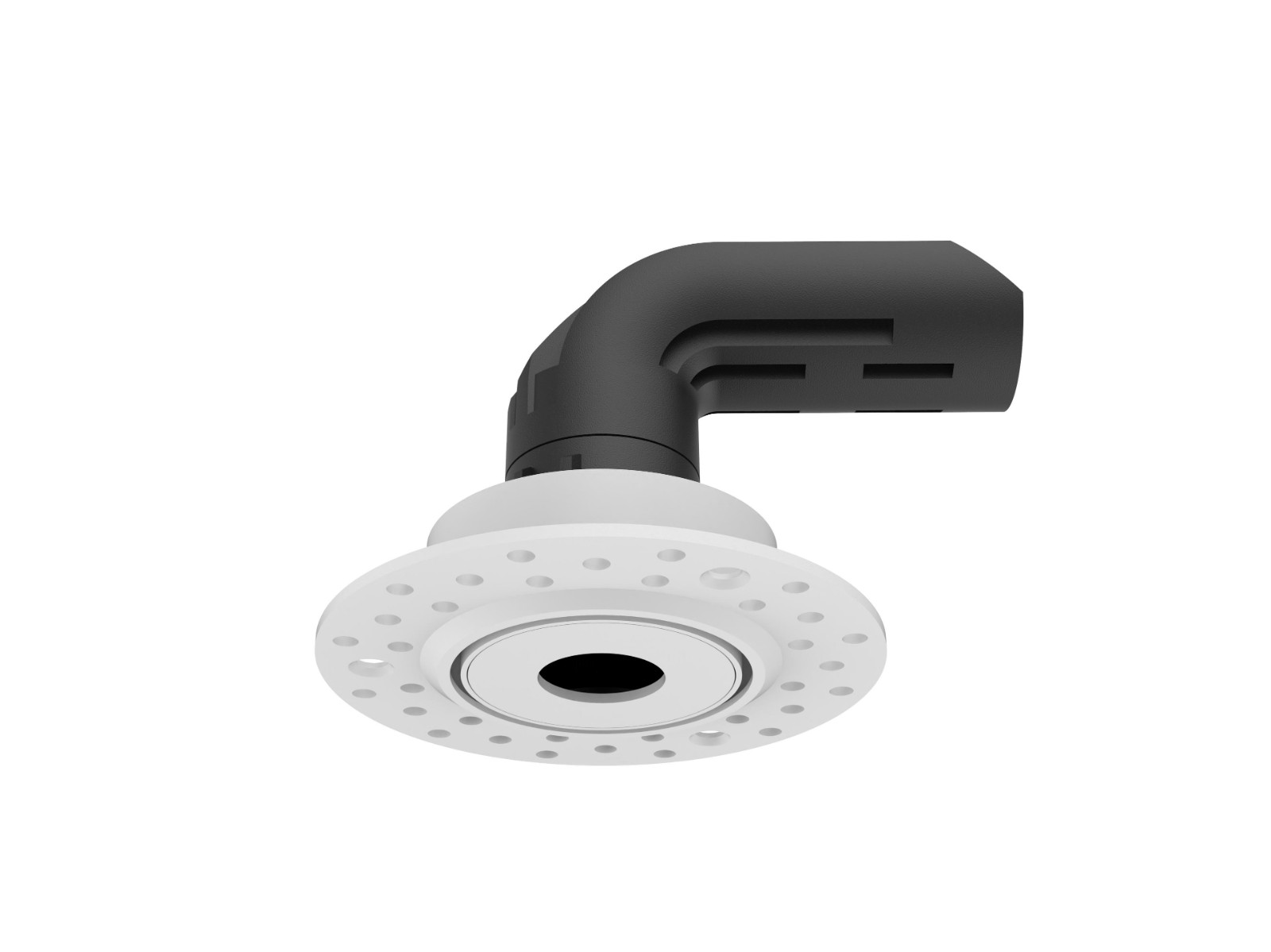 ES1027 Clemmy Series mini spot light9W