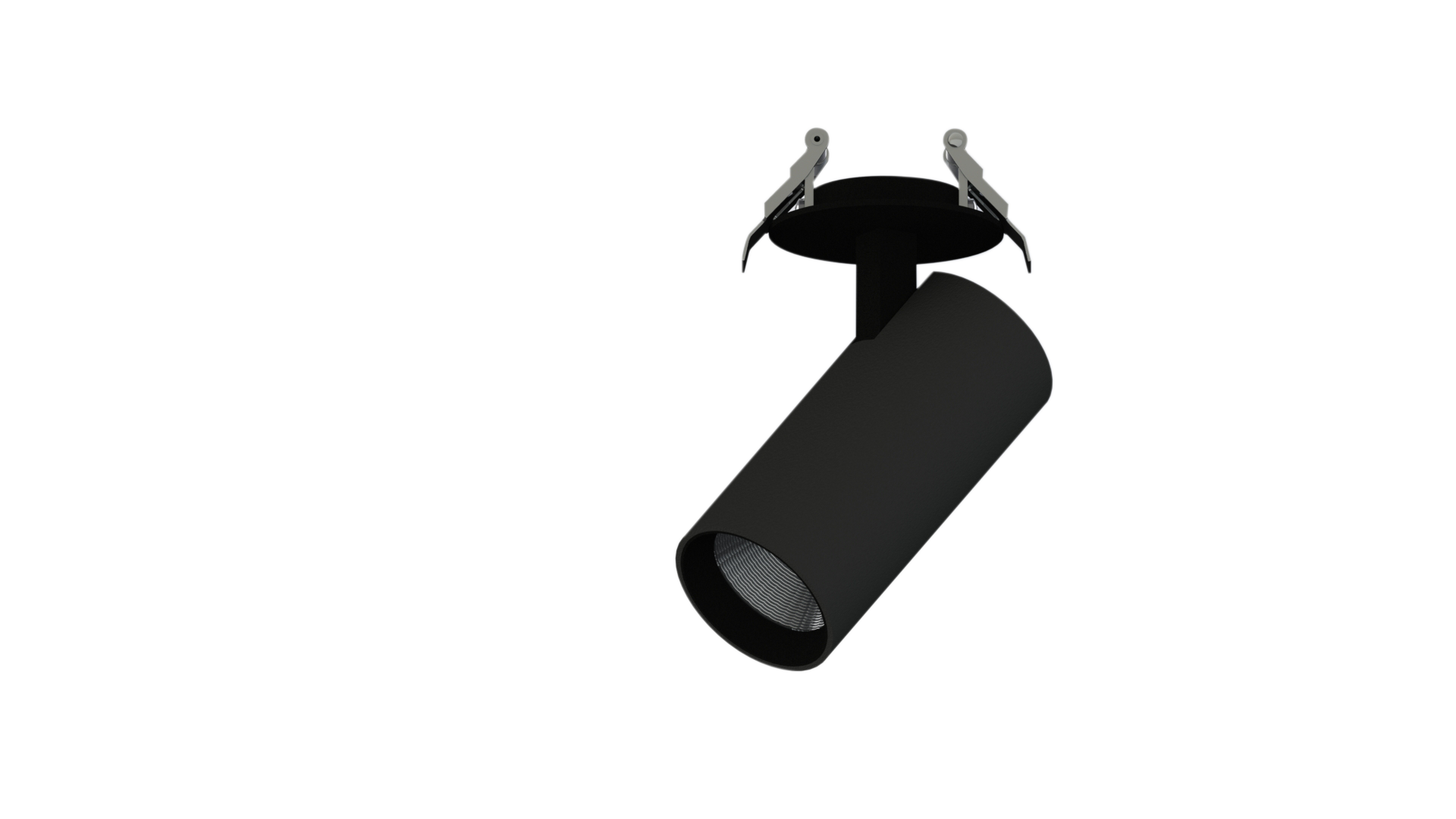ET1025 Global series Track Light 15W