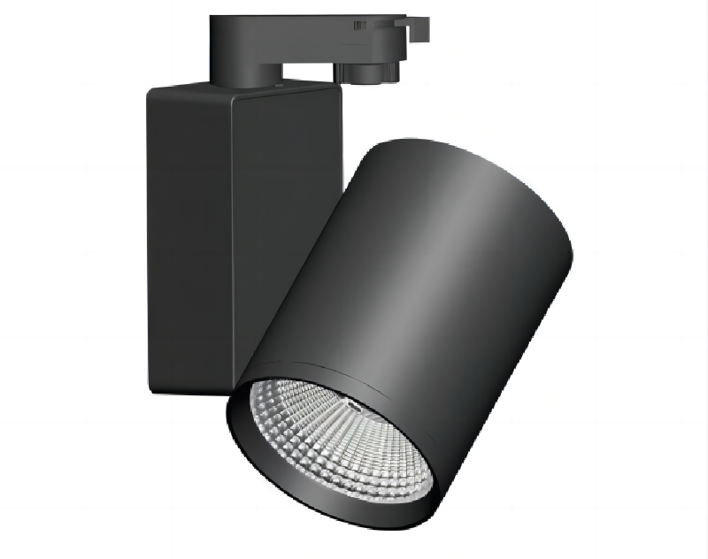 Global series Track Light