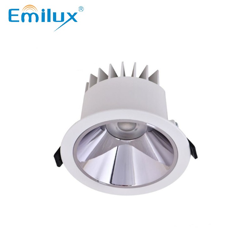 Venus Series waterproof downlight