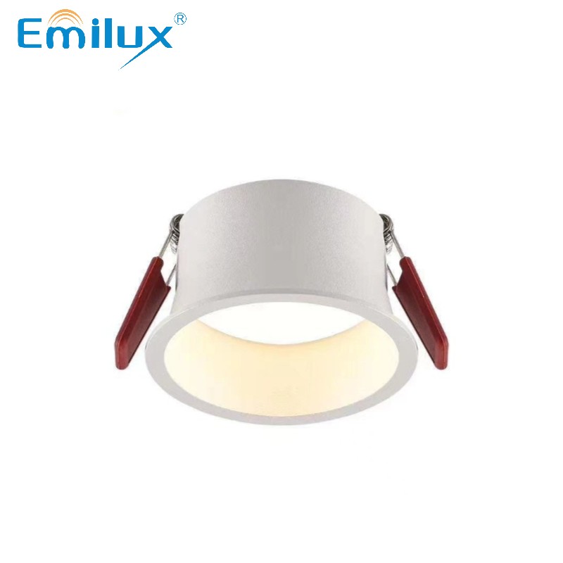 Cayman Series SMD downlight