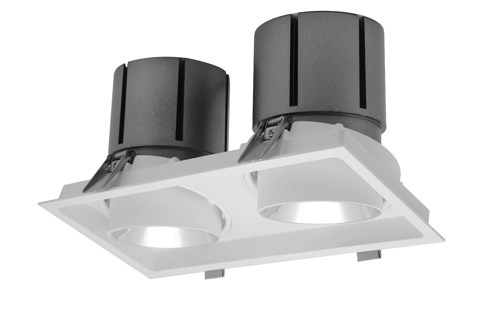 EM05-ESR-223-23W-3000K