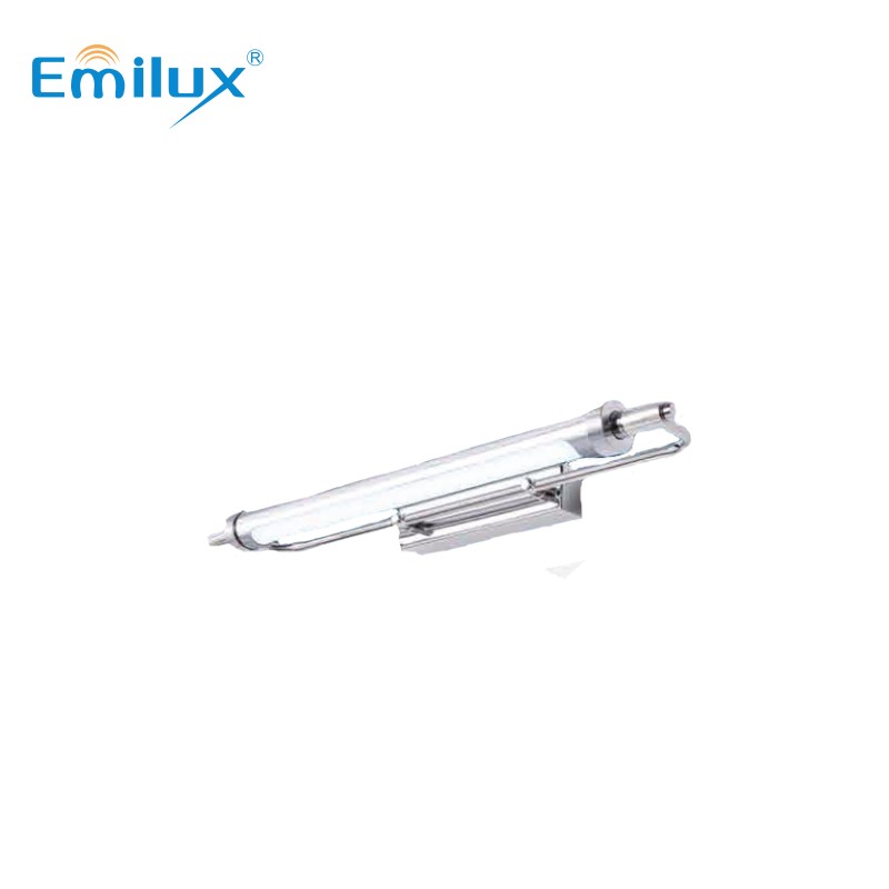 AQUAGLOW SERIES AQUAGLOW SERIES