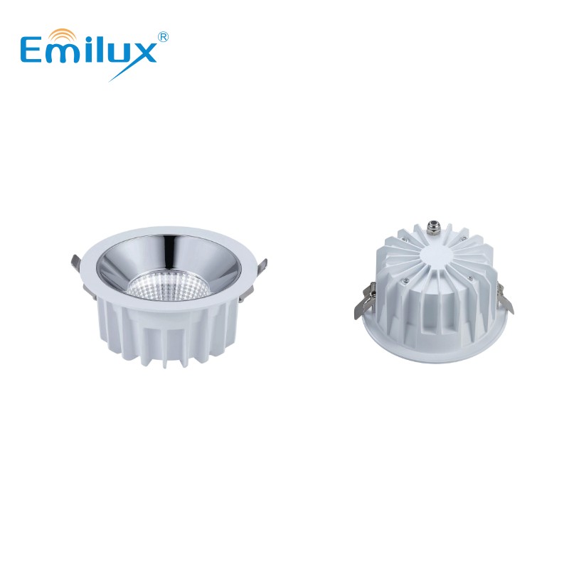 Shadow Series Shadow Series