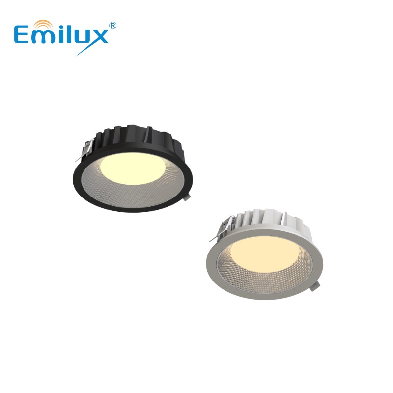 FLEXLITE SERIES FLEXLITE SERIES