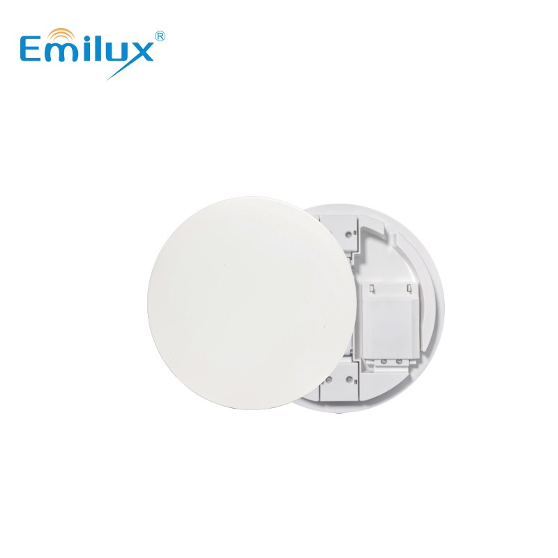 HALOLITE SERIES HALOLITE SERIES