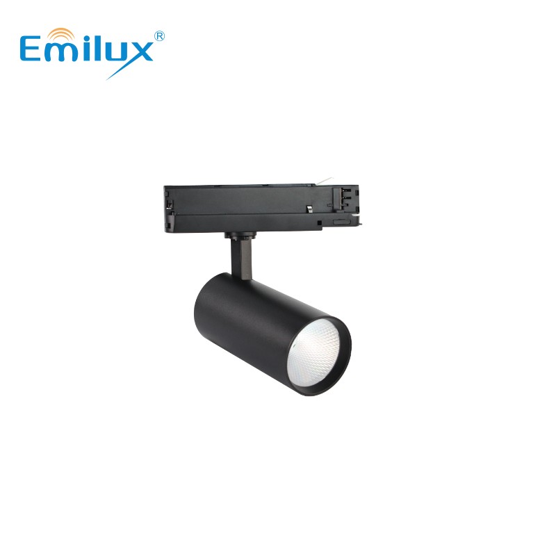 GUIDE FOCUSING SERIES