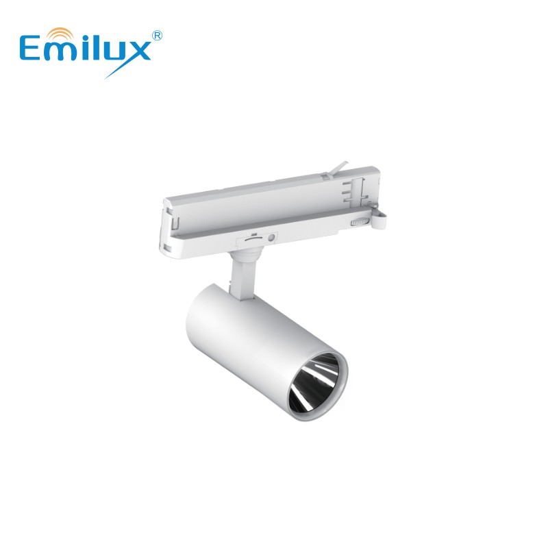 GUIDE FOCUSING SERIES