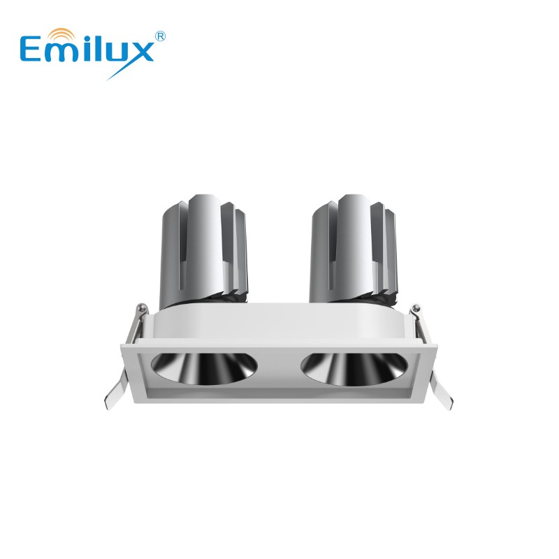 LUMAEDGE SERIES. Price LUMAEDGE SERIES. Price