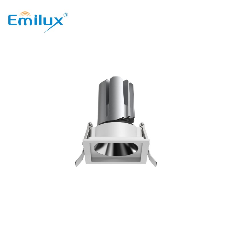 LUMAEDGE SERIES2 LUMAEDGE SERIES2