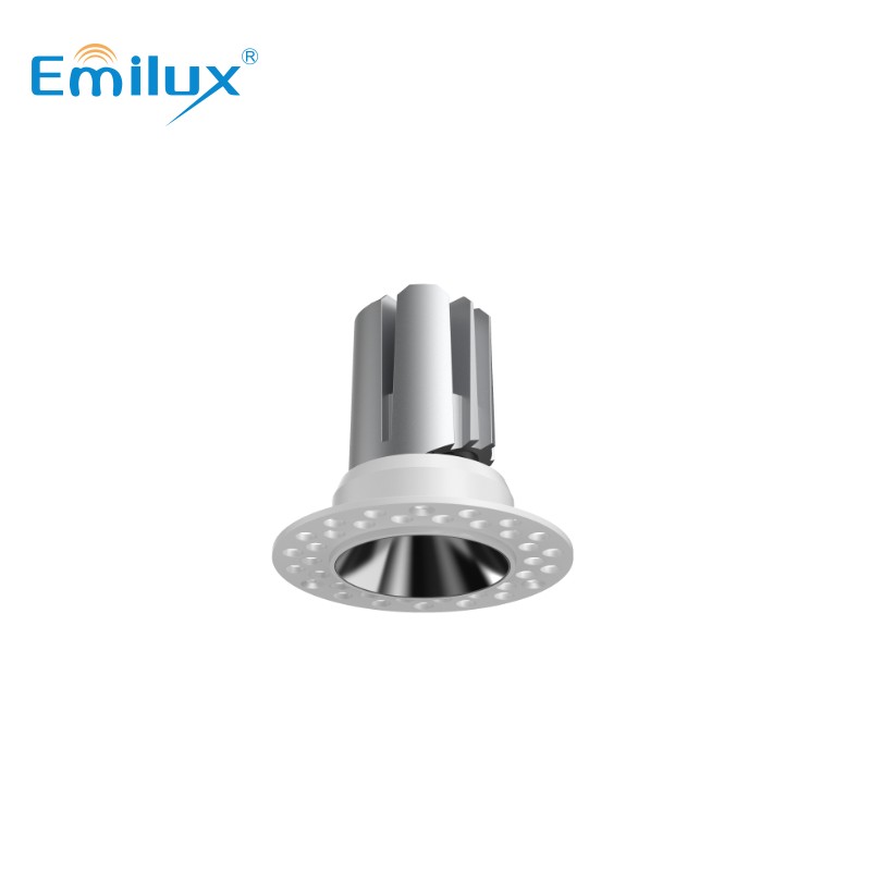 LUMAEDGE SERIES LUMAEDGE SERIES